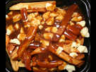 https://image.noelshack.com/fichiers/2021/02/1/1610370863-poutine.jpg