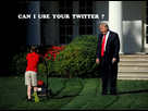 https://image.noelshack.com/fichiers/2021/02/1/1610371306-9e5c0c5dc9671cfaa31ddd78eb63132682da99727f84659f95a72f1e5896a001.jpg