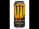 https://image.noelshack.com/fichiers/2021/02/1/1610372969-446018497-monster-16oz-rehab-energyicedtea-front.jpg