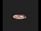 https://image.noelshack.com/fichiers/2021/02/1/1610373853-capture.png