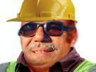 https://image.noelshack.com/minis/2021/02/1/1610382063-15.png