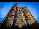 https://image.noelshack.com/fichiers/2021/02/1/1610382069-570px-cathedrale-notre-dame-de-strasbourg-aout-2014.jpg