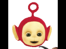 https://image.noelshack.com/minis/2021/02/1/1610383477-28.png