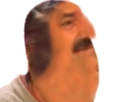 https://image.noelshack.com/fichiers/2021/02/1/1610386097-1604654733-gontrant-bonheur.jpeg