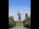 https://image.noelshack.com/fichiers/2021/02/1/1610386529-la-mere-patrie-de-statue-complexe-de-mamayev-kurgan-volgograd-russie-49542764.jpg