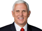 https://image.noelshack.com/fichiers/2021/02/1/1610388322-1601675852-mike-pence.png