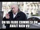 https://image.noelshack.com/fichiers/2021/02/1/1610396104-b79urb5iyaad1mc.jpeg