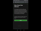 https://image.noelshack.com/fichiers/2021/02/1/1610397093-screenshot-20210111-213058-com-android-chrome.jpg