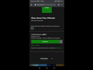 https://image.noelshack.com/fichiers/2021/02/1/1610397100-screenshot-20210111-213106-com-android-chrome.jpg