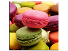https://image.noelshack.com/fichiers/2021/02/1/1610402491-tableau-macaron-decoration-de-cuisine.jpg