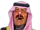 https://image.noelshack.com/fichiers/2021/02/1/1610403694-arabe.png