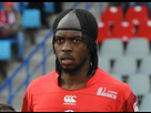 https://image.noelshack.com/fichiers/2021/02/2/1610409148-gervinho-n-est-pas-insensible-aux-sirenes-de-l-angleterre-et.jpg