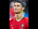 https://image.noelshack.com/fichiers/2021/02/2/1610413529-cristiano-ronaldo-2018.jpg