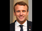 https://image.noelshack.com/fichiers/2021/02/2/1610413669-emmanuel-macron-cropped.jpg