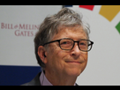 https://image.noelshack.com/fichiers/2021/02/2/1610414217-le-fondateur-de-microsoft-bill-gates-photo-toshifumi-kitamura-afp-1590678305.jpg