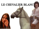 https://image.noelshack.com/fichiers/2021/02/2/1610416594-chevalier-blancfinal.jpg