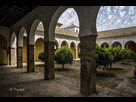 https://image.noelshack.com/fichiers/2021/02/2/1610418496-patio-de-abluciones-de-la-antigua-mezquita-mayor-del-albaicin-hoy-parroquia-de-nuestro-salvador-16965-xl.jpg