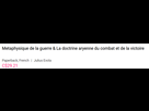 https://image.noelshack.com/fichiers/2021/02/2/1610426931-evola1-copie.png