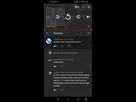 https://image.noelshack.com/fichiers/2021/02/2/1610440403-screenshot-20210112-083931-com-google-android-youtube.jpg
