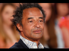 https://image.noelshack.com/fichiers/2021/02/2/1610454269-yannick-noah-inquiet-pour-ses-proches-il-sonne-l-alerte.jpg