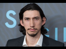 https://image.noelshack.com/fichiers/2021/02/2/1610455926-adam-driver-de-girls-passe-du-cote-obscur.jpg