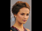 https://image.noelshack.com/fichiers/2021/02/2/1610456732-alicia-vikander-janvier2016.jpg