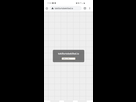 https://image.noelshack.com/fichiers/2021/02/2/1610467449-screenshot-20210112-170358-chrome.jpg