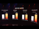 https://image.noelshack.com/fichiers/2021/02/2/1610468643-mobile-ryzen-5000-vs-intel.png