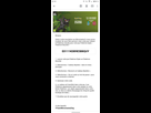 https://image.noelshack.com/fichiers/2021/02/2/1610469670-screenshot-20201216-223323.png