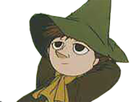 https://image.noelshack.com/minis/2021/02/2/1610475310-repose.png