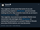 https://image.noelshack.com/fichiers/2021/02/2/1610476200-capture-d-ecran-2021-01-12-a-19-29-48.png