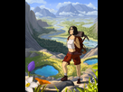 https://image.noelshack.com/fichiers/2021/02/2/1610477718-florian-leonardo-randonneefinpublish.jpg