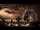 https://image.noelshack.com/fichiers/2021/02/2/1610477733-florian-leonardo-dp150.jpg