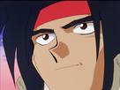 https://image.noelshack.com/fichiers/2021/02/2/1610480348-domon.jpg