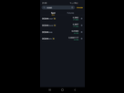 https://image.noelshack.com/fichiers/2021/02/2/1610482678-screenshot-20210112-210515-binance.jpg