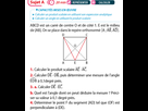https://image.noelshack.com/fichiers/2021/02/2/1610483012-screenshot-235.png