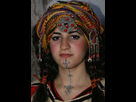 https://image.noelshack.com/fichiers/2021/02/2/1610485283-tatouage-femme-kabyle.jpg