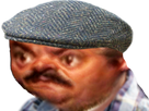 https://image.noelshack.com/fichiers/2021/02/2/1610485340-138880-full.png
