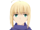 https://image.noelshack.com/fichiers/2021/02/2/1610490178-saber-passion-gros-yeux-78454756547745234.png