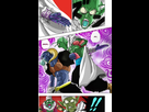 https://image.noelshack.com/fichiers/2021/02/3/1610508779-moro-kills-super-namekian-dbs-manga-chapter-46-by-raging01-dd2nrg0-fullview.jpg