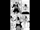 https://image.noelshack.com/fichiers/2021/02/3/1610508787-dragon-ball-super-chapter-48-page-29-1172087.jpeg