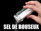 https://image.noelshack.com/minis/2021/02/3/1610516202-sel-de-bouseux.png