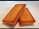 https://image.noelshack.com/fichiers/2021/02/3/1610541533-two-rectangular-financiers.jpg