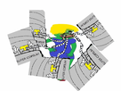 https://image.noelshack.com/fichiers/2021/02/3/1610542868-6-lopium.png