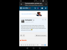 https://image.noelshack.com/fichiers/2021/02/3/1610545677-screenshot-2021-01-13-14-44-40.png