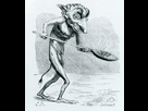 https://image.noelshack.com/fichiers/2021/02/3/1610556820-ukobach-illustration-dictionnaire-infernal-12946984.jpg