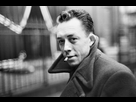 https://image.noelshack.com/fichiers/2021/02/3/1610556938-albert-camus-1.jpg