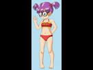 https://image.noelshack.com/fichiers/2021/02/3/1610559928-58-arale.jpg