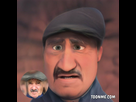 https://image.noelshack.com/fichiers/2021/02/3/1610560421-2cb7d914-6d80-4cad-8def-21f6cde03d1c.jpg