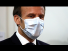 https://image.noelshack.com/fichiers/2021/02/3/1610560951-emmanuel-macron-masque-protection-coronavirus-fbf444-0-1x.jpeg